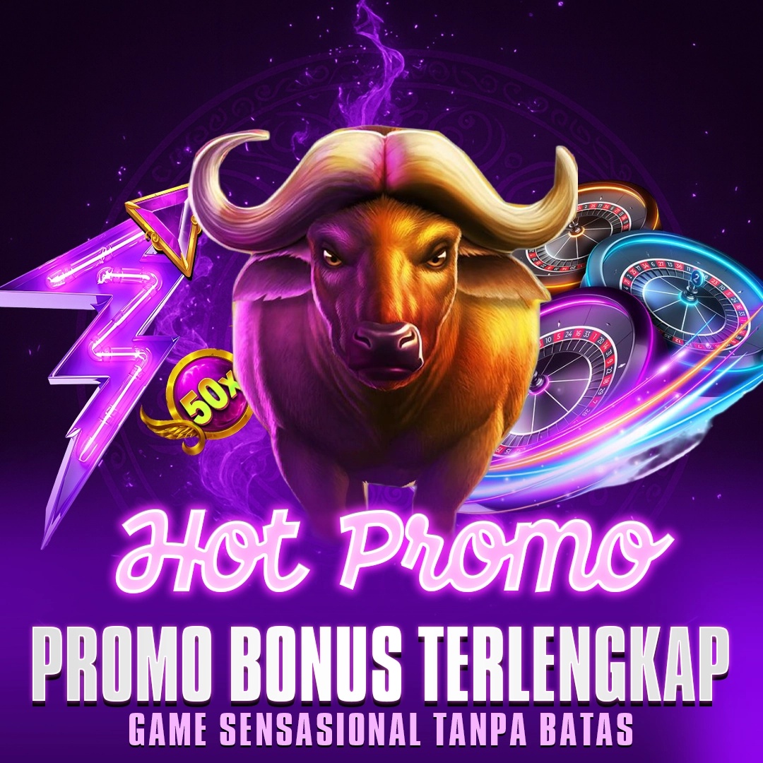 FIRSBET88 | FIRSBET 88 Putaran Lucky Neko Jepang Selalu Membawa Kejutan Dalam Setiap Spin