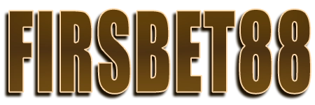 FIRSBET88 Logo